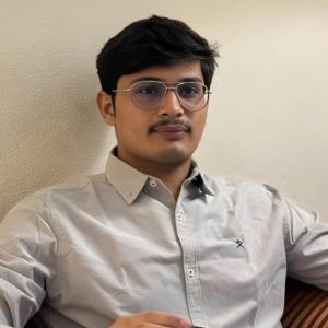 Raja Muhammad Umer, Jinnah Sindh Medical University, Pakistan